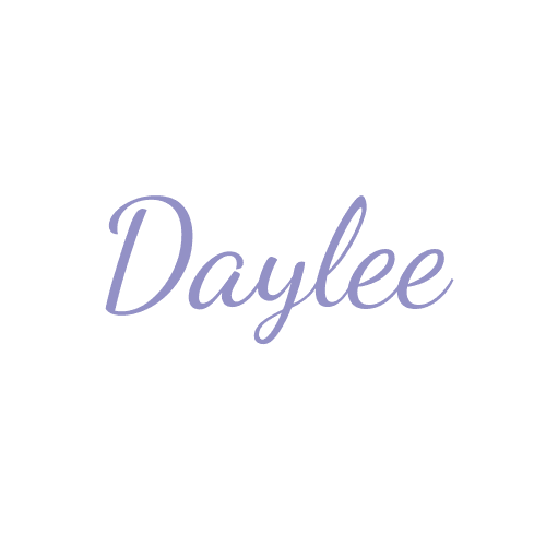Daylee logo