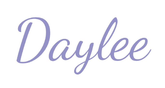 Daylee logo